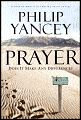 Prayer