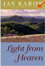 Light From Heaven
