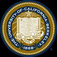 UC Logo