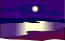 Full Moon