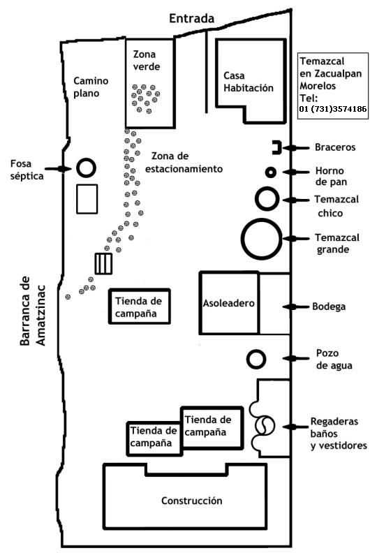 Terreno.jpg (99100 bytes)