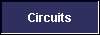  Circuits 