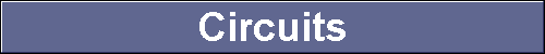  Circuits 