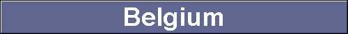  Belgium 