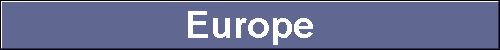  Europe 