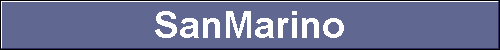  SanMarino 