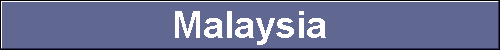  Malaysia 