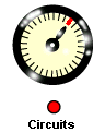  Circuits 
