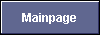  Mainpage 
