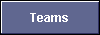  Teams 
