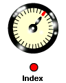  Index 