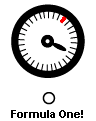  Formula One! 