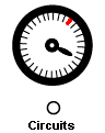  Circuits 
