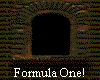  Formula One! 