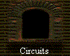  Circuits 