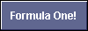  Formula One! 