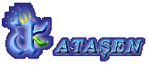 online doal ila alabilirsiniz.................................................................................................