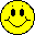 dugme2.gif (1238 bytes)