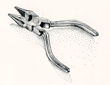 2.jpg (30389 bytes)