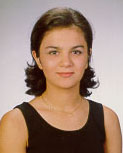 elcin.jpg (12143 bytes)