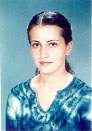 elvan.jpg (12823 bytes)