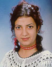 hande.jpg (14386 bytes)