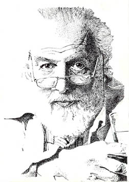 12.jpg (31097 bytes)