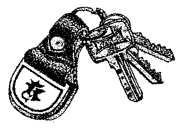 2.gif (5172 bytes)