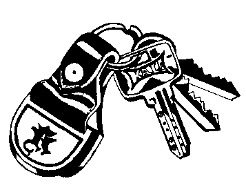 3.gif (4082 bytes)