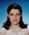 hatice.jpg (12658 bytes)