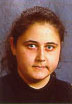 huriye.jpg (9019 bytes)