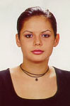 isil.jpg (10875 bytes)