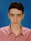 murat.jpg (11917 bytes)