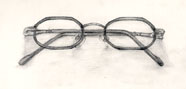 p1.jpg (9588 bytes)