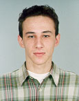 okay.jpg (12295 bytes)