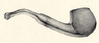p1.jpg (9636 bytes)