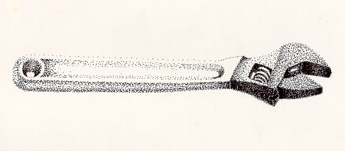 2.jpg (55708 bytes)
