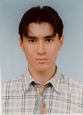 orkun.jpg (12612 bytes)