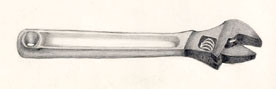 p1.jpg (9705 bytes)