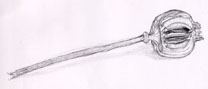 p1.jpg (8497 bytes)