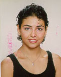 sebnem.jpg (13025 bytes)