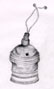 p1.jpg (6877 bytes)