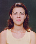 sinem.jpg (11632 bytes)