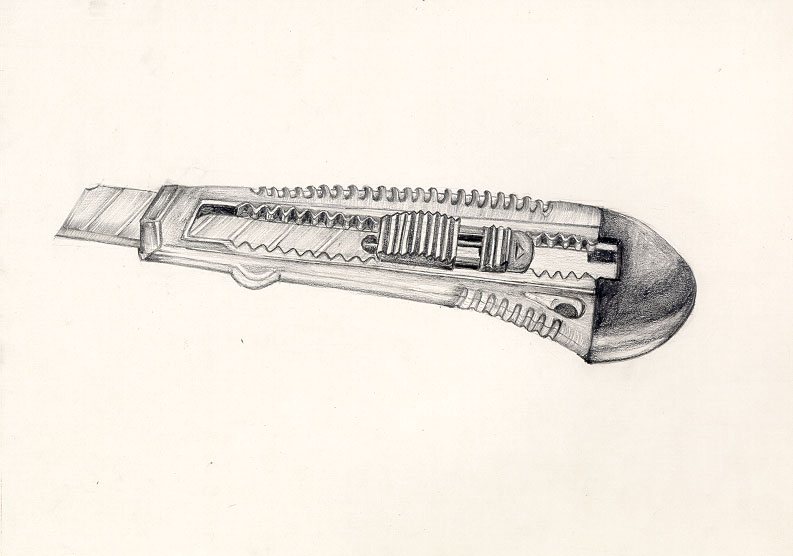 1.jpg (64617 bytes)