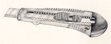 p1.jpg (10759 bytes)