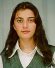 zeynep.jpg (12919 bytes)