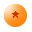 ball.gif (516 bytes)