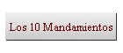 Los 10 Mandamientos
