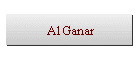 Al Ganar