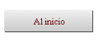 Al inicio